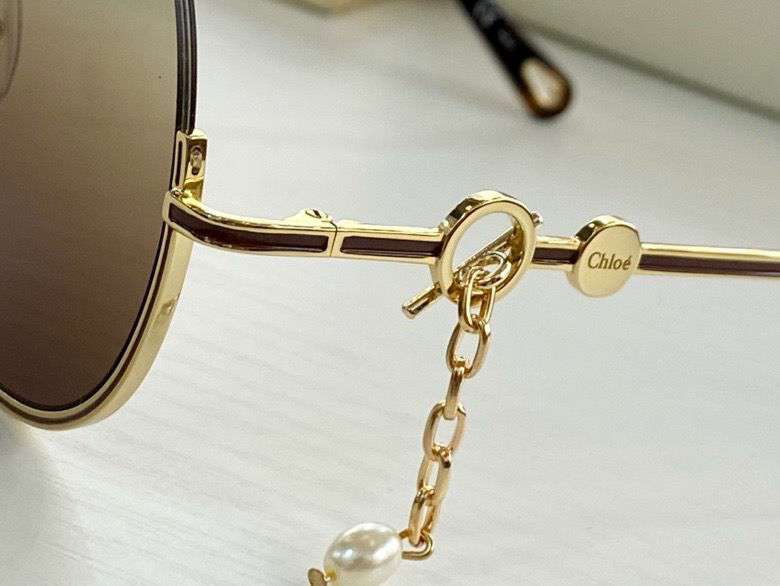 Picture of Chloe Sunglasses _SKUfw40459413fw